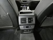 Audi Q5 2.0 40TDI S-line  Quattro Sportback