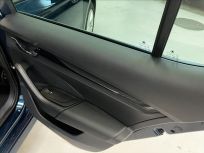 Škoda Octavia 2.0 TDI Ambition Plus