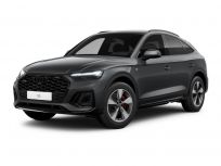 Audi Q5 2.0   SB S line 40TDI 150kW q