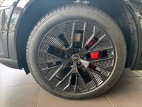 Audi Q8 Sportback Sline 50 e-tron q