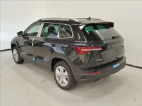 Škoda Karoq 1.5 TSI Top Selec. DSG