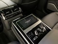 Audi S8 4.0 TFSI  Quattro