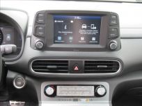 Hyundai Kona 0.0 Electric Style Eco Smart 39kWh