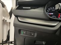 Škoda Octavia 2.0 TDI Active