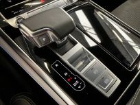 Audi Q8 3.0 50 TDI S-line  Quattro 8TT