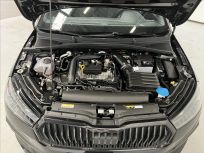 Škoda Fabia 1.0 TSI Monte Carlo  7DSG