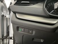 Škoda Octavia 2.0 TDI Ambition  7DSG