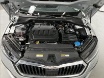 Škoda Octavia 2.0 TDI Ambition  7DSG