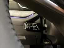 Škoda Octavia 1.5 TSI First Edit. DSG