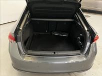 Škoda Octavia 1.5 TSI First Edit. DSG