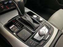 Audi A7 3.0 biTDI S-line  Quattro 8TT
