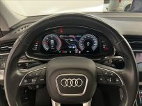 Audi Q7 3.0 45 TDI  4x4 Tiptronic 7míst