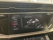 Audi Q7 3.0 45 TDI  4x4 Tiptronic 7míst