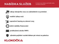Škoda Fabia 1.0 MPI Ambition
