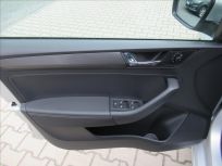 Škoda Rapid 1.0 TSI StylePlus 7DSG