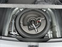 Volkswagen T-Roc 1.5 TSI Life