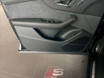 Audi SQ8 4.0   TFSI 373kW quattro