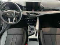 Audi A4 Avant 2.0   S line 40 TDI 150 kW q