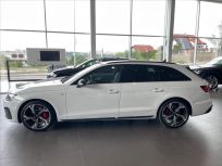 Audi A4 Avant 2.0   S line 40 TDI 150 kW q