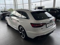 Audi A4 Avant 2.0   S line 40 TDI 150 kW q