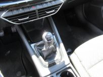 Škoda Octavia 2.0 TDI Style Liftback