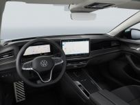 Volkswagen Passat 2.0 TDI  Elegance