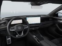 Volkswagen Passat 2.0 TDI  R-line