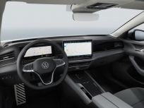 Volkswagen Passat 2.0 TDI  Elegance