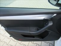 Škoda Octavia 1.4 TSI Ambition Combi