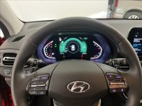 Hyundai i30 1.5 T-GDI MHEV Style  7DCT