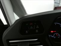Volkswagen Caddy 2.0 TDI Maxi 7DSG Life MPV 7míst