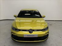 Volkswagen Golf 1.5 eTSI R-Line