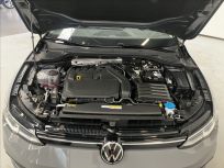 Volkswagen Golf 1.5 TSI LIFE  Variant