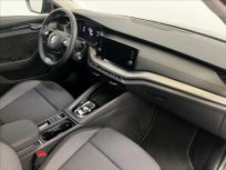 Škoda Octavia 1.5 TSI e-TEC AmbitionPlus  7DSG