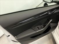 Škoda Octavia 1.5 TSI e-TEC Ambition  7DSG