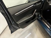 Škoda Octavia 2.0 TDI StylePlus  7DSG