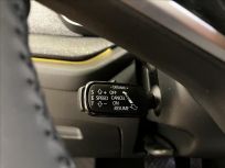 Škoda Octavia 1.5 TSI First Edit. combi DSG
