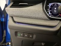 Škoda Octavia 1.5 TSI First Edit. combi