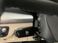 Audi Q5 2.0 40TDI Design  7Stronic Quattro