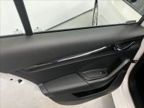 Škoda Octavia 2.0 TDI AmbitionPlus  combi