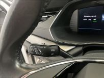Škoda Octavia 2.0 TDI AmbitionPlus  combi