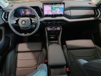 Škoda Kodiaq 2.0 TDI Selection DSG