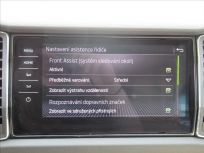 Škoda Kodiaq 2.0 TDI StylePlus 4x4