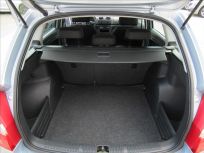 Škoda Fabia 1.6 TDI Ambiente Combi