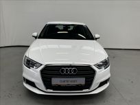 Audi A3 1.4 TFSI g-tron Sport  7S-tronic