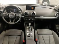 Audi A3 1.4 TFSI g-tron Sport  7S-tronic