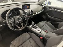 Audi A3 1.4 TFSI g-tron Sport  7S-tronic