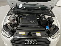 Audi A3 1.4 TFSI g-tron Sport  7S-tronic