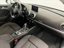 Audi A3 1.4 TFSI g-tron Sport  7S-tronic