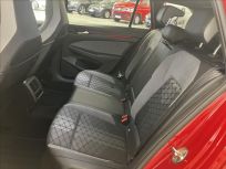 Volkswagen Golf 1.5 TSImHEV R-Line  7DSG